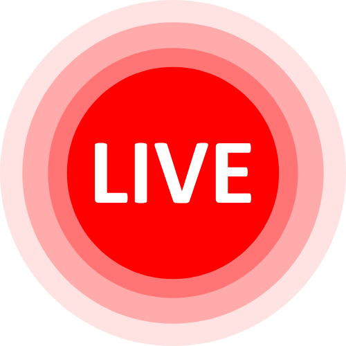 Real Live Cam Voyeur